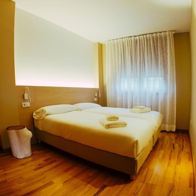 Yuhom, Casas Con Alma, Xacedos 1 Villa Mino Exterior foto