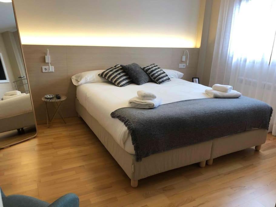 Yuhom, Casas Con Alma, Xacedos 1 Villa Mino Exterior foto