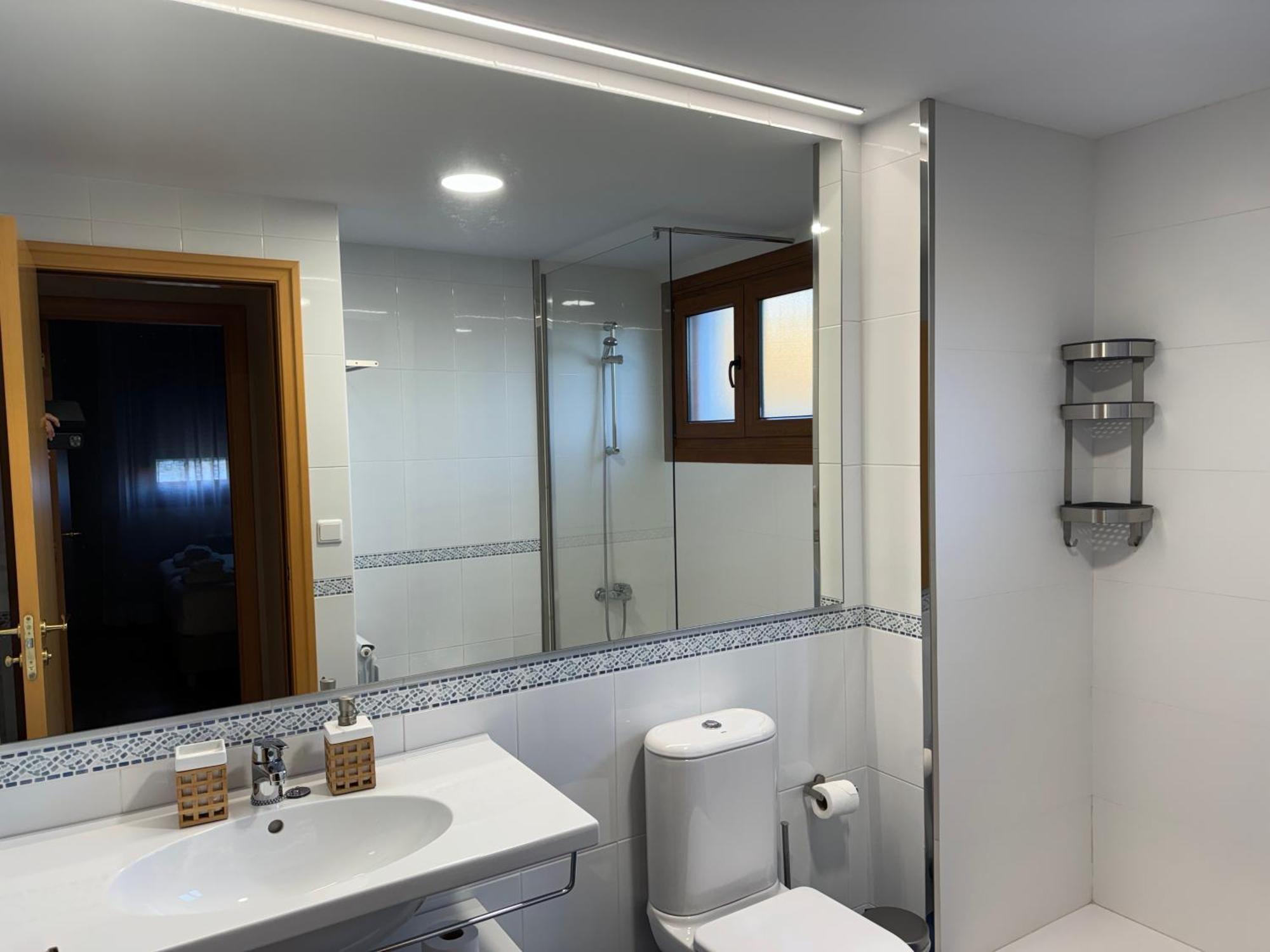 Yuhom, Casas Con Alma, Xacedos 1 Villa Mino Exterior foto