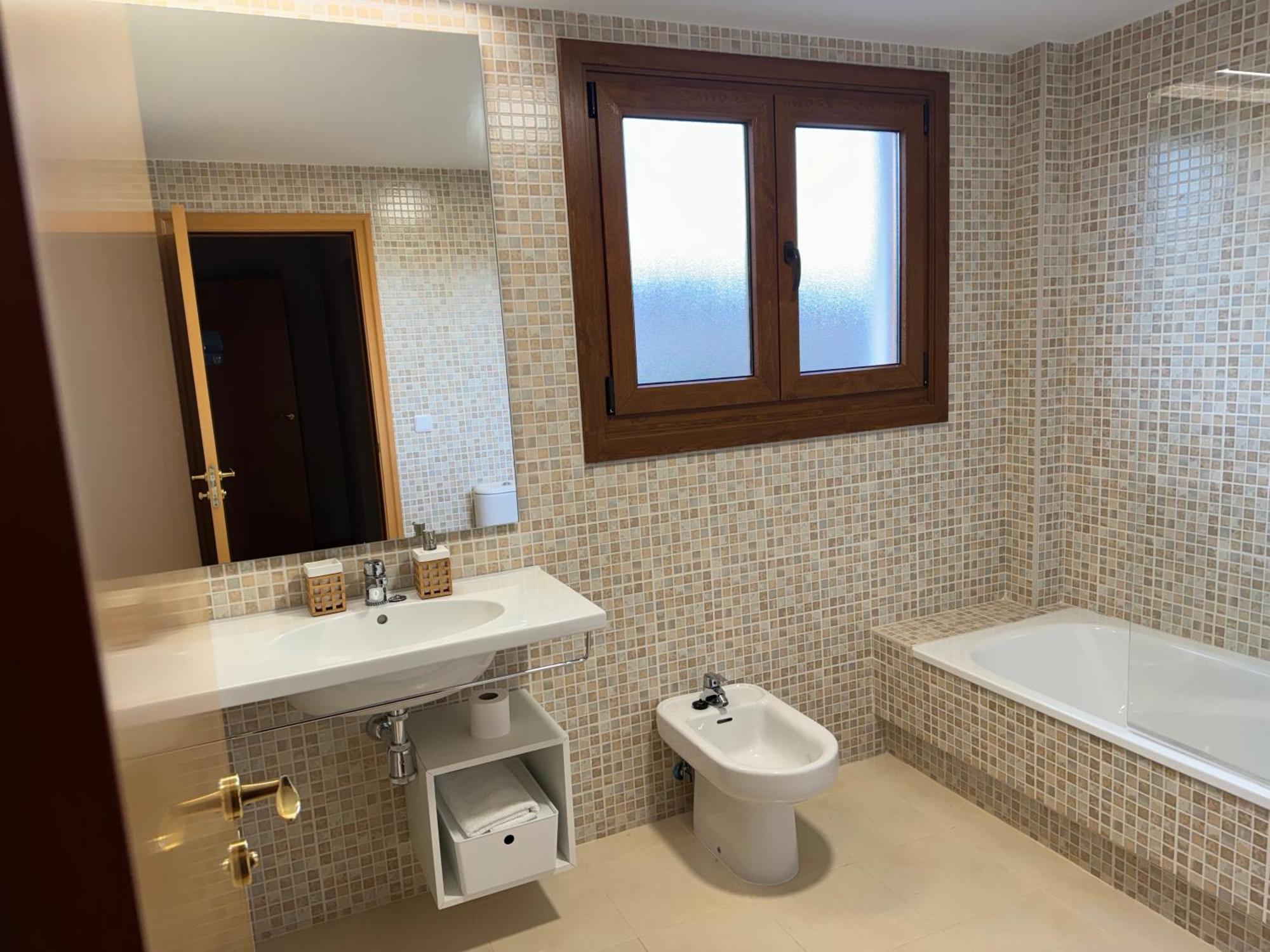 Yuhom, Casas Con Alma, Xacedos 1 Villa Mino Exterior foto